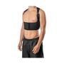 Imagem de Corretor Postural Hidrolight Boost