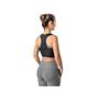 Imagem de Corretor Postural Hidrolight Boost