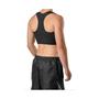 Imagem de Corretor Postural Hidrolight Boost