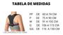 Imagem de Corretor Postural Lean P Hidrolight Or1450