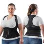 Imagem de Corretor postural model largo hidrolight p