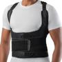 Imagem de Corretor postural model largo hidrolight p