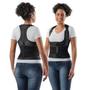 Imagem de Corretor postural model largo hidrolight p