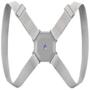 Imagem de Corretor Smart Sensor Postural Ajustável