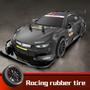 Imagem de Corrida de alta velocidade RC Drift Car GoolRC 1:16 Scale 4WD 40KM/H