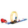 Imagem de Corrida radical 360 com 1 Loopings