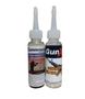 Imagem de Corrosionx For Guns 30ml + Limpador Gunx 35ml