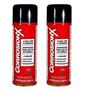 Imagem de CorrosionX Spray Marine 300ml