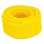 Imagem de Corrugado Flexível Amarelo 25mm Rolo Com 50m Amanco