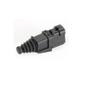 Imagem de Corsa Spin Prisma Omega Interruptor Alarme Capuz Original