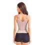 Imagem de Corselet Premium Esbelt