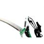 Imagem de Corta Galho Trapp Com Serrote Curvo 12'' Sem Cabo Sr-20810