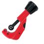 Imagem de Corta Tubo Cobre Stanley 1/8A1.1/4'' 93-021