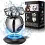 Imagem de Cortador 6 em 1 com Display Led