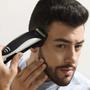 Imagem de Cortador Aparador De Cabelo e Barba Studio Men Elgin Com 8 Acessórios 220v
