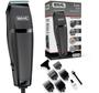 Imagem de Cortador Aparador De Cabelo Pelos Wahl Clipper Easy Cut