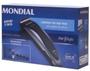 Imagem de Cortador Cabelos Pelos Barba Mondial Hair Stylo Cr-02 - 110V