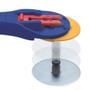 Imagem de Cortador Circular Olfa 45mm RTY-2C/NBL
