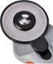 Imagem de Cortador Circular Profissional Rotary Cutter 45mm