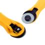 Imagem de Cortador Circular Prym Mini 28Mm