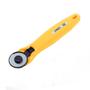 Imagem de Cortador Circular Prym Mini 28Mm