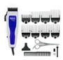 Imagem de Cortador De Cabelo 14 Pcs/ 2 Alturas- Homecute 220V