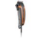 Imagem de Cortador de cabelo 4 em 1 127v eb055 multilaser