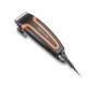 Imagem de Cortador de cabelo 4 em 1 220v eb056 multilaser