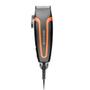 Imagem de Cortador De Cabelo 4X1 Men Care 127V - Multilaser