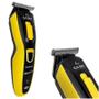 Imagem de Cortador De Cabelo Gcx 623 Sport Completo Gama Maquina Top