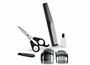 Imagem de Cortador de Cabelo Mondial - Flex Clipper CR-04