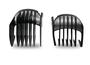 Imagem de Cortador de Cabelo Mondial - Flex Clipper CR-04