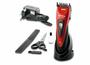 Imagem de Cortador de Cabelo Mondial - Flex Clipper CR-04