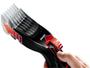 Imagem de Cortador de Cabelo Philips Hair Clipper HC3420/15