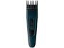 Imagem de Cortador de Cabelo Philips Hairclipper Serie 3000 - 13 Níveis de Altura com Acessório