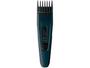 Imagem de Cortador de Cabelo Philips Hairclipper Serie 3000