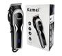 Imagem de Cortador de Cabelo Profissional Kemei KM119 Bivolt s/Fio