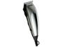 Imagem de Cortador de Cabelo Wahl Clipper Deluxe Groom Pro