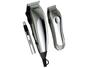 Imagem de Cortador de Cabelo Wahl Clipper Deluxe Groom Pro