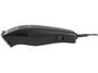 Cortador de Cabelo Wahl Clipper Easy Cut - 1 Velocidade Imagem de Cortador de Cabelo Wahl Clipper Easy Cut - 1 Velocidade