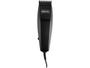 Cortador de Cabelo Wahl Clipper Easy Cut - 1 Velocidade Imagem de Cortador de Cabelo Wahl Clipper Easy Cut - 1 Velocidade
