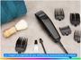 Cortador de Cabelo Wahl Clipper Easy Cut - 1 Velocidade Imagem de Cortador de Cabelo Wahl Clipper Easy Cut - 1 Velocidade
