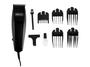Cortador de Cabelo Wahl Clipper Easy Cut - 1 Velocidade Imagem de Cortador de Cabelo Wahl Clipper Easy Cut - 1 Velocidade