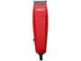 Imagem de Cortador de Cabelo Wahl Clipper Easy Cut