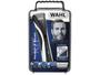 Imagem de Cortador de Cabelo Wahl Clipper Hair Cutting Kit