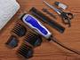 Imagem de Cortador de Cabelo Wahl Clipper Home Pro Basic