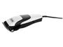 Cortador de Cabelo Wahl Clipper Quick Cut - 8 Níveis de Altura 1 Velocidade com Acessórios Imagem de Cortador de Cabelo Wahl Clipper Quick Cut