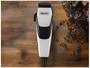 Cortador de Cabelo Wahl Clipper Quick Cut - 8 Níveis de Altura 1 Velocidade com Acessórios Imagem de Cortador de Cabelo Wahl Clipper Quick Cut