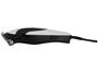 Cortador de Cabelo Wahl Clipper Quick Cut - 8 Níveis de Altura 1 Velocidade com Acessórios Imagem de Cortador de Cabelo Wahl Clipper Quick Cut