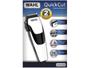 Imagem de Cortador de Cabelo Wahl Clipper Quick Cut